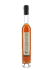 House Of Lords Whisky & Ginger Liqueur