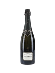 1990 Bollinger La Grande Annee