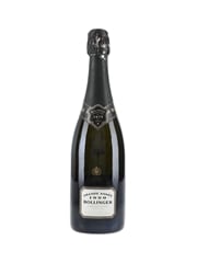 1990 Bollinger La Grande Annee