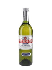 Pernod Anise Spirit Drink