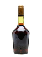 Hennessy Bras Arme Cognac Duty Free Shop 70cl