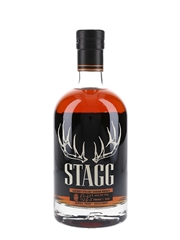 Stagg Bottled 2025 Batch 25A