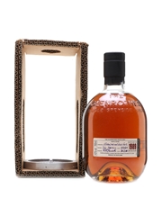 Glenrothes 1989 Bottled 2002 70cl / 43%