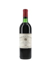 1961 Chateau L'Arrosee