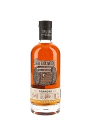 Tormore 2014 10 Year Old