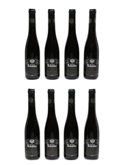 1985 Burg-Layer Schlosskapelle Beerenauslese