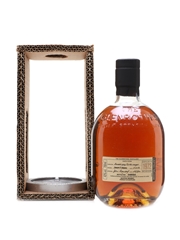 Glenrothes 1972 Bottled 2004 70cl / 43%