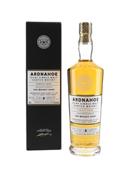Ardnahoe 2019 6 Year Old