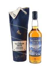 Talisker Skye