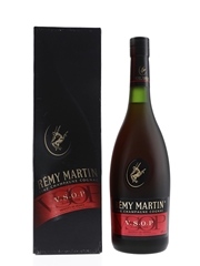 Remy Martin VSOP