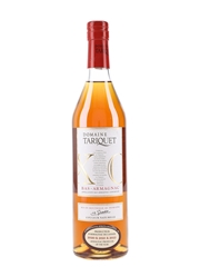 Domaine Tariquet XO Bas Armagnac