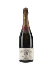 1949 Krug Champagne Private Cuvee