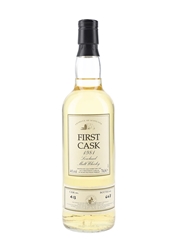 Rosebank 1981 20 Year Old
