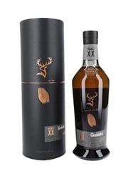 Glenfiddich Project Xx Experimental Series 02