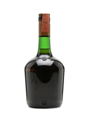 Otard Chateau Cognac 3 Star Special 73cl