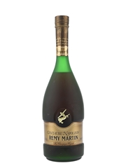 Remy Martin Centaure Napoleon