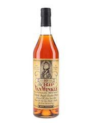 Old Rip Van Winkle 10 Year Old