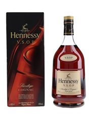 Hennessy VSOP Privilege