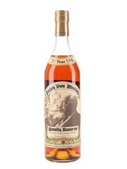 Pappy Van Winkle's 23 Year Old Family Reserve