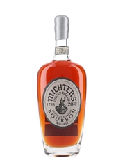 Michter's 20 Year Old Limited Release