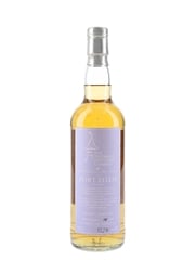 Port Ellen 1982 25 Year Old