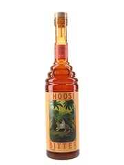 Khoosh Bitter