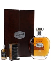 Littlemill 1990 29 Year Old