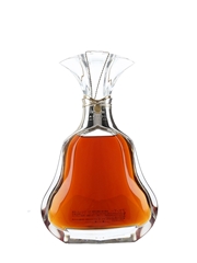 Hennessy Paradis Imperial