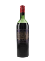 1961 Chateau Palmer