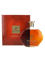 Remy Martin Extra