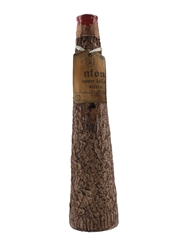 Buton Liquore Della Foresta