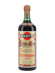 Martini Elixir China