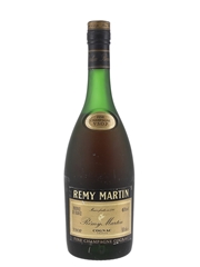 Remy Martin VSOP