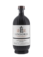 Lindores Abbey Friar John Cor The Distillery Exclusive Batch Chapter 1