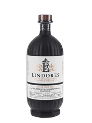 Lindores Abbey Friar John Cor The Congregation Batch Chapter Ii