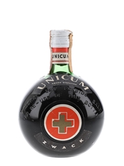 Zwack Unicum Herbal Liqueur