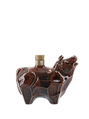 Suntory Royal Year Of The Bull