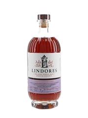 Lindores Abbey 2018 Exclusive Cask 585