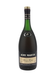 Remy Martin VSOP