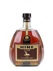 Hine VSOP