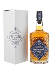 Eden Mill