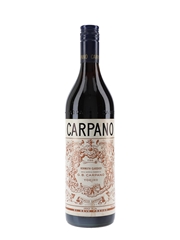 Carpano Vermuth