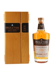 Midleton Very Rare 2019