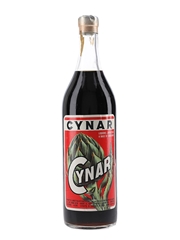 Cynar