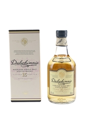 Dalwhinnie 15 Year Old