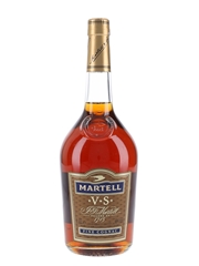 Martell VS