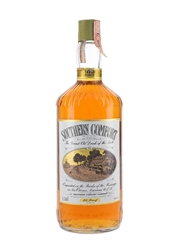 Southern Comfort