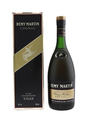 Remy Martin VSOP
