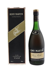 Remy Martin VSOP