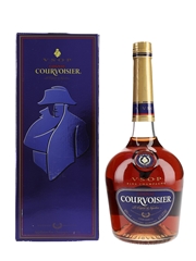 Courvoisier VSOP